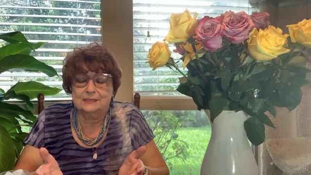 99 дней до выборов Президента США- анализ! смотреть онлайн