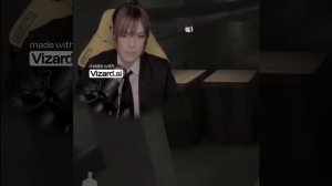 Любимый смайлик на Твиче — конча, забавные факты