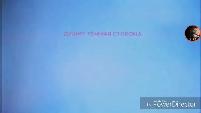 Элджей 1love one love смотреть онлайн