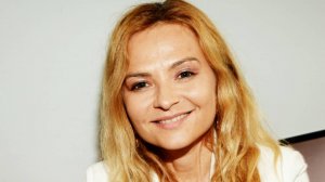 «Осознание приходит позднее»: как живут вдова и дочь после смерти Владимира Левкина