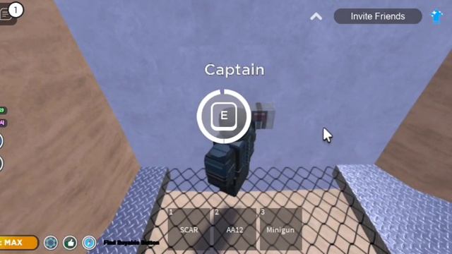 Roblox military tycoon странные баги в извините су-47 полных их ос смотреть онлайн
