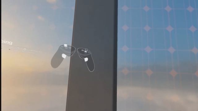 VR Новости Hitman 3 VR, почти Dead Space VR, Принц Персии VR