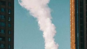 Спектакль Утеряна любовь! Нашедшему вернуть! _ отзывы Режиссёр С. Зеньков