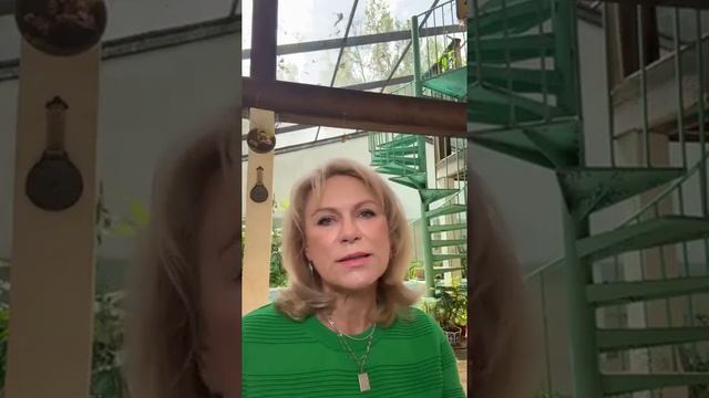 «На пороге новой жизни» Что происходит с нами сейчас? # смотреть онлайн