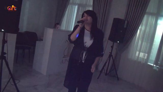 Любовь Шерхова - Мама Мария (на русском языке) смотреть онлайн