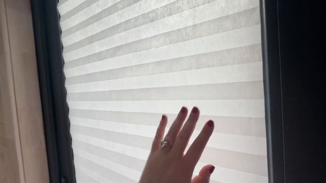 VLOG #1/ Отпуск в Сочи и на Красной поляне