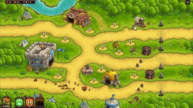 Прошли Босса и Открыли Инферно с Шаманами! Прохождени? смотреть онлайн