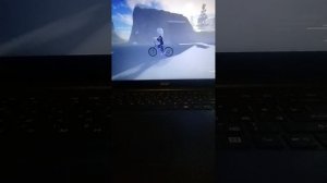 гайд как делать трюки в игре зелëная вершина рб