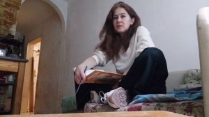 Пракриьи и Викрити 2