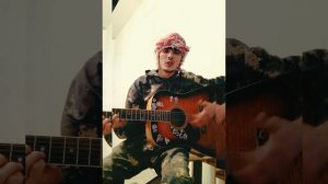 дам ба дам охи баланд аз дил барорум очачон 🤲🤲🤲 🥲?