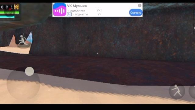 застряла машина в игре the Delong was смотреть онлайн