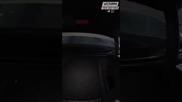 АВТО ИЗ КОРЕИ В РОССИЮ. BMW G30 530i M Sport+ 520i Luxury из Кореи в Россию