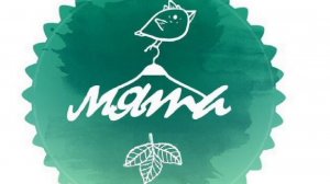 Вилла Мята г. Судак Одноместный номер с индивидуальным балконом 3 этаж