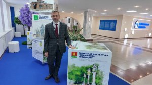 Первый эпизод проекта «Выборы.Главное» с Андреем Офицеровым