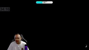 Запуск Forza Horizon 5 на Play Station 5