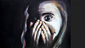 Чего больше всего боялись люди в разные эпохи
