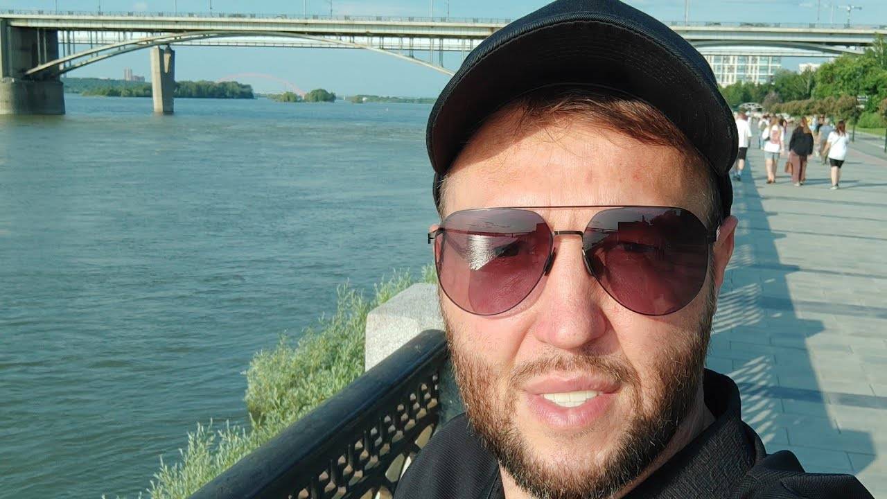 МОЛИТВА ЗА РОССИЮ И ВЕСЬ МИР