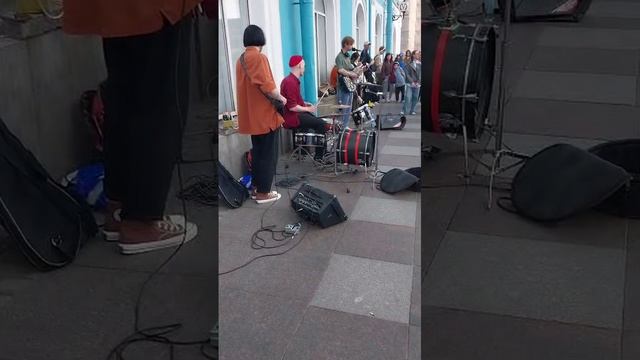 1000091101.mp4