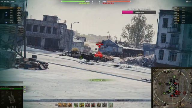 GESHTALT - KOPM2 I Битва Чемпионов 2025 I МАТЧ ЗА ХАЙП смотреть онлайн