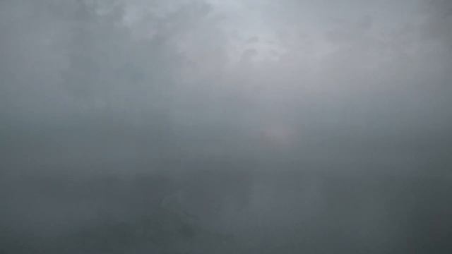 A Plague Tale Innocence. Полное прохождение. PS5. Стрим 4. смотреть онлайн