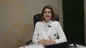 Фото и видео контент с агентством YUP MEDIA