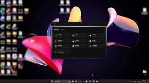 КАК УСТАНОВИТЬ БОТА НА ДЕМОРГАН С АВТОБЕГОМ | ГТА 5 РП