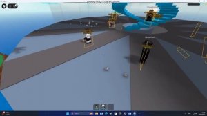 КАК СКАЧАТЬ РАБОЧИЕ ЧИТЫ НА РОБЛОКС 2025? ЧИТЫ НА РОБЛОК?