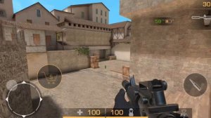 олды вы где ставь лайк