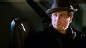 The_anisimov - Я лучшая в рэпе (Official Music Video)