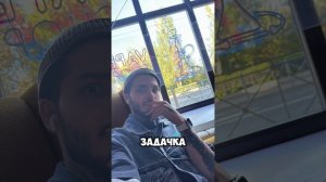 Как отправить колеса в другую страну ?😂пойдем расскажу )