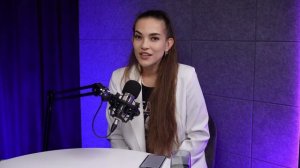 Фриланс для копирайтеров: Пишем тексты, которые продают и нравятся поисковикам. Часть №1
