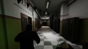 ПРОХОЖДЕНИЕ НОВЫХ УРОВНЕЙ #2 | ESCAPE THE BACKROOMS