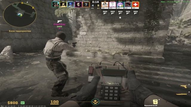 Сыграли с друзьями ПРЕМЬЕР | КАТКА ЖИЗНИ ??? смотреть онлайн