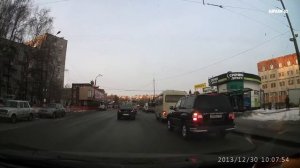 КАРКАМ Q2-140 День