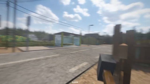 Teardown робот против молнии 1 смотреть онлайн