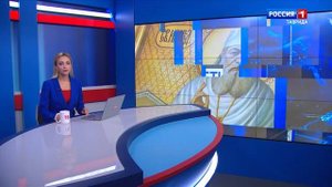 ВЕСТИ КРЫМ: выпуск 11.06.2025 11:30