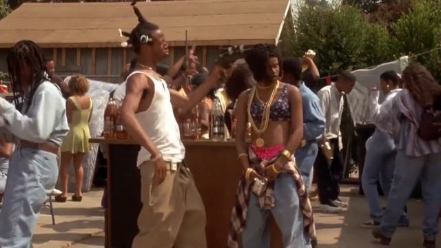 ТОП МОМЕНТЫ, НЕ ГРОЗИ ЮЖНОМУ ЦЕНТРАЛУ ПОПИВАЯ СОК У СЕ? смотреть онлайн