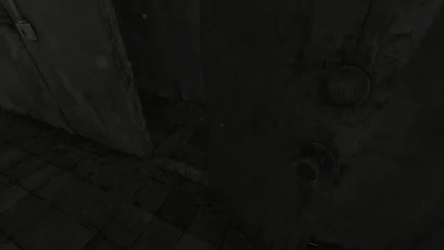 Homesick. Прохождение часть 2 смотреть онлайн