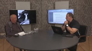 Жидкосолевые реакторы и торий: новая энергетика