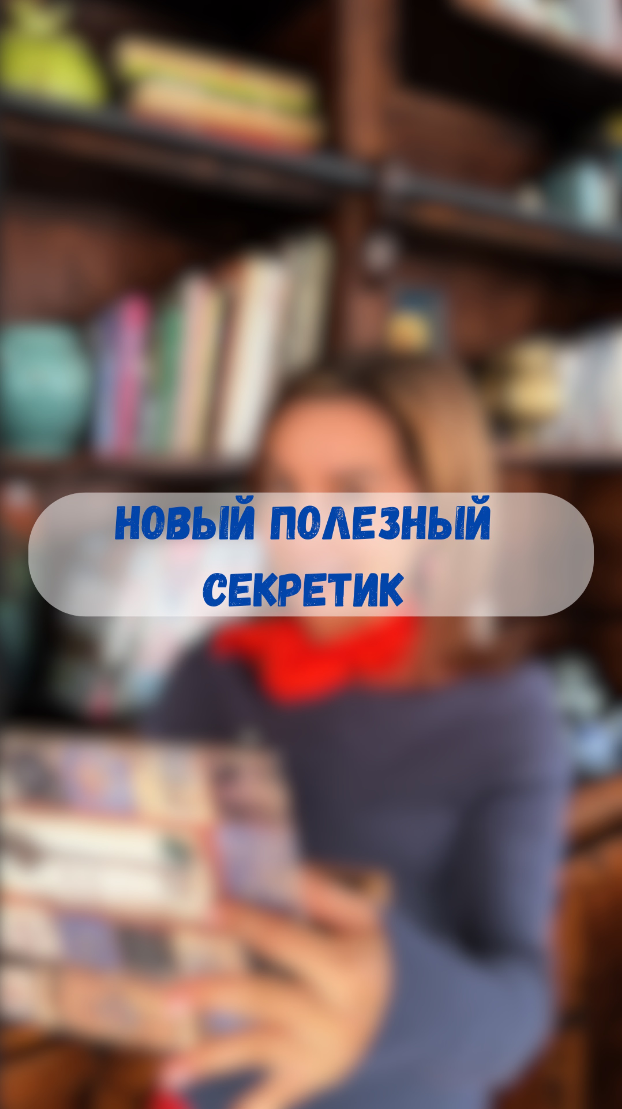#художник #ольгабазанова #картинамаслом #искусство #картина #пишеммаслом