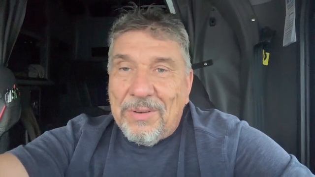 1371 Воскресенье.Читаем Библию. смотреть онлайн