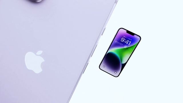 WWDC 2025 Презентация от Apple  Что нового в IOS 26?  Главные итоги и новинки презентации Apple!