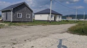 lv_0_20250611163806.mp4