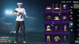 Топовые сеты со штанами городской ходок