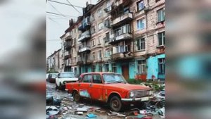 +Блок питания со Льна.2. Бон ICE kiz AY Джи Арт SOL mad Sab SQ Who Bet Травма Bear Maca ASMR Шут.