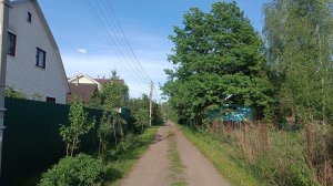 ПРОДАЖА Домодедовский округ СНТ Ветеран-5 участок 10 соток