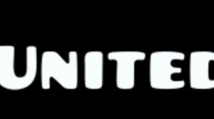 прохожу united