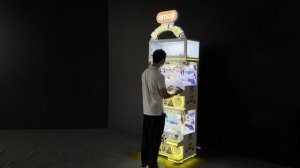 Emoji_Prize_Box_mini_4P_2