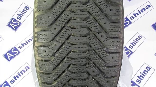 шины бу Ultra Grip 500 R 16 215 60 Зима - 0010180FAL1VID смотреть онлайн