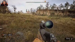 НАЙТИ ШУСТРОГО🤹STALKER 2: Heart of Chornobyl #12